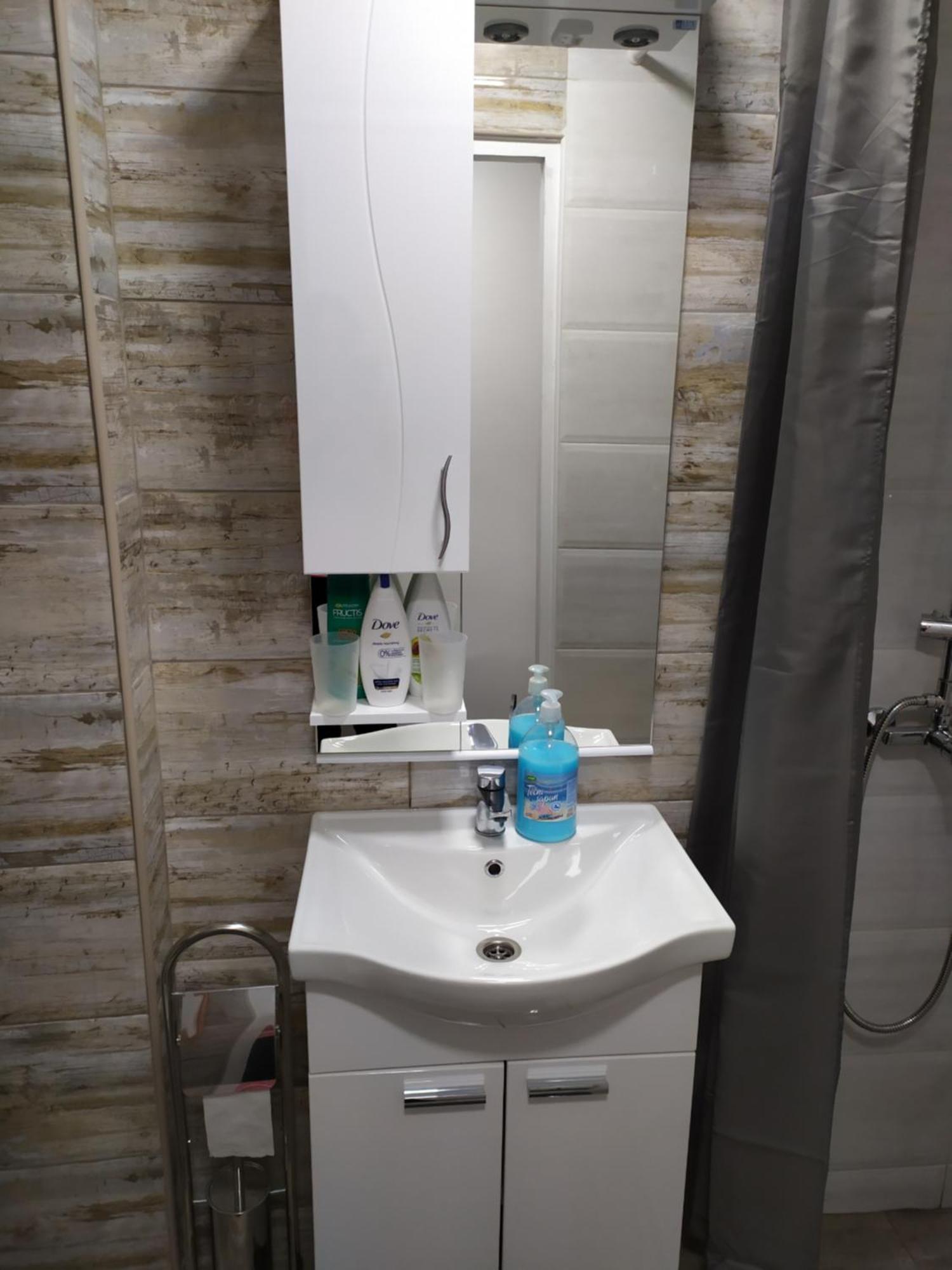 7 Days Premium Apartment Subotica Rum bild